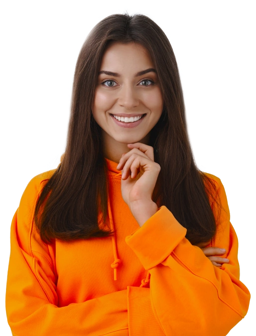 Ростелеком интернет-провайдер в&nbsp;село Старая Рябка (Республика Мордовия)