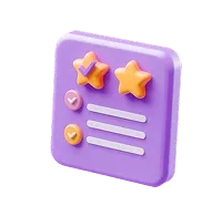 Проверьте подключение в&nbsp;село Старая Рябка (Республика Мордовия)